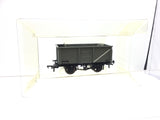 Bachmann 37-250B OO Gauge 16t Steel Mineral Wagon B227229