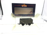 Bachmann 37-250B OO Gauge 16t Steel Mineral Wagon B227229