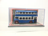 Corgi 40902 1:76/OO Gauge Leyland PD2 Orion Bus A1 Service Kilmarnock