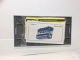Corgi 40902 1:76/OO Gauge Leyland PD2 Orion Bus A1 Service Kilmarnock