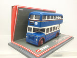Corgi 40902 1:76/OO Gauge Leyland PD2 Orion Bus A1 Service Kilmarnock