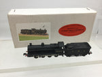 Union Mills N Gauge LMS Black Class G2 9423