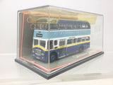 Corgi 41907 1:76/OO Gauge Leyland PD3 Queen Mary Bus Lancaster City