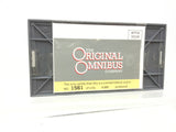 Corgi 41907 1:76/OO Gauge Leyland PD3 Queen Mary Bus Lancaster City