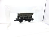 Bachmann 37-502C OO Gauge BR Grey 24t Hopper Wagon B435549