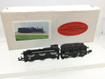 Union Mills N Gauge LMS Black Class 3F 3214
