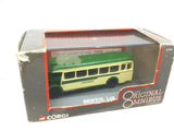 Corgi 97869 1:76/OO Gauge Bristol L6B Bus Lincolnshire