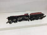 Union Mills N Gauge LMS Maroon Class 2P 777
