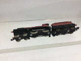 Union Mills N Gauge LMS Maroon Class 2P 777