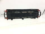 Hornby R2094B OO Gauge BR Black J94 68062