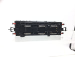 Bachmann 32-205B OO Gauge GWR 8750 Pannier Tank 9600 BR Lined Black (Early)