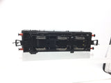 Bachmann 32-205B OO Gauge GWR 8750 Pannier Tank 9600 BR Lined Black (Early)