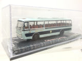 Corgi OM42401 1:76/OO Gauge Plaxton Panorama Bus Highland Omnibuses