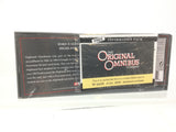 Corgi OM42401 1:76/OO Gauge Plaxton Panorama Bus Highland Omnibuses