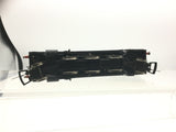 Hornby R2213A OO Gauge BR Black Class 61xx Prairie 6156