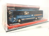 Corgi OM42715 1:76/OO Gauge Van Hool Alizee Coach Shearings
