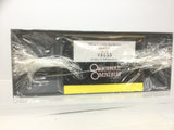 Corgi OM42715 1:76/OO Gauge Van Hool Alizee Coach Shearings