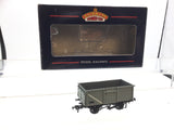 Bachmann 37-377C OO Gauge BR 16t Mineral Wagon B61926