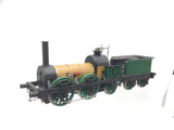 Hornby R30348 OO Gauge L&MR No. 58, 'Tiger'  - Era 1