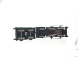Hornby R30348 OO Gauge L&MR No. 58, 'Tiger'  - Era 1