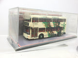 Corgi 43612 1:76/OO Gauge Palatine 2 Bus Nottingham City Transport