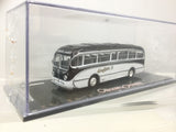 Corgi OM40303 1:76/OO Gauge Burlingham Seagull Bus Western SMT (Lot 1)