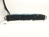 Hornby R751 OO Gauge BR Blue Class 37 No 37130 (NEEDS ATTN)