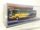Corgi 42716 1:76/OO Gauge Van Hool Alizee Coach Scottish Citylink