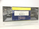 Corgi 42716 1:76/OO Gauge Van Hool Alizee Coach Scottish Citylink