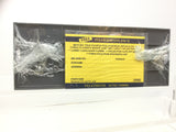 Corgi 43603 1:76/OO Gauge Palatine II Bus Greater Glasgow