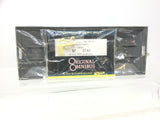 Corgi 43801 1:76/OO Gauge Plaxton Excalibur Coach Wallace Arnold