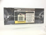 Corgi OM42407 1:76/OO Gauge Leyland Leopard Panorama Bus Wallace Arnold
