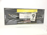 Corgi 43805 1:76/OO Gauge Plaxton Excalibur Coach Flights Coach