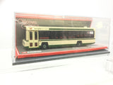 Corgi 43104 1:76/OO Gauge Leyland Lynx Bus Nottingham City Transport