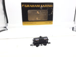 Graham Farish 373-675A N Gauge 14t Tank Wagon Mobil