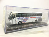 Corgi OM45305 1:76/OO Gauge Bova Futura Coach National Express gobycoach.com
