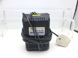 OnTrack Controls 16v AC 3 Amp Power Supply