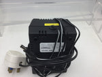 OnTrack Controls 16v AC 3 Amp Power Supply