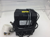 OnTrack Controls 16v AC 3 Amp Power Supply