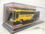 Corgi 43316 1:76/OO Gauge Plaxton Premiere Coach Scottish Citylink