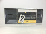 Corgi 43316 1:76/OO Gauge Plaxton Premiere Coach Scottish Citylink