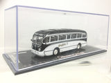 Corgi OM40303 1:76/OO Gauge Burlingham Seagull Bus Western SMT (Lot 2)