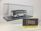 Corgi OM40303 1:76/OO Gauge Burlingham Seagull Bus Western SMT (Lot 2)