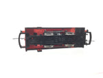 Hornby R30202 OO Gauge Triang 70th Anniv/Hornby 50th Anniv 0-4-0 2022 Club Loco