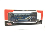 Corgi OM45309 1:76/OO Gauge Bova Futura Coach Maynes of Buckie