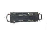 Hornby R1132 OO Gauge Class D Shunter Southern Star 4