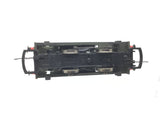 Hornby R1132 OO Gauge Class D Shunter Southern Star 4