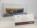 Corgi OM44705 1:76/OO Gauge Plaxton Pointer Bus Scottish Citylink (Lot 1)