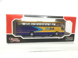 Corgi OM43306 1:76/OO Gauge Plaxton Premier Bus Scottish Citylink