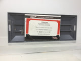 Corgi OM43306 1:76/OO Gauge Plaxton Premier Bus Scottish Citylink